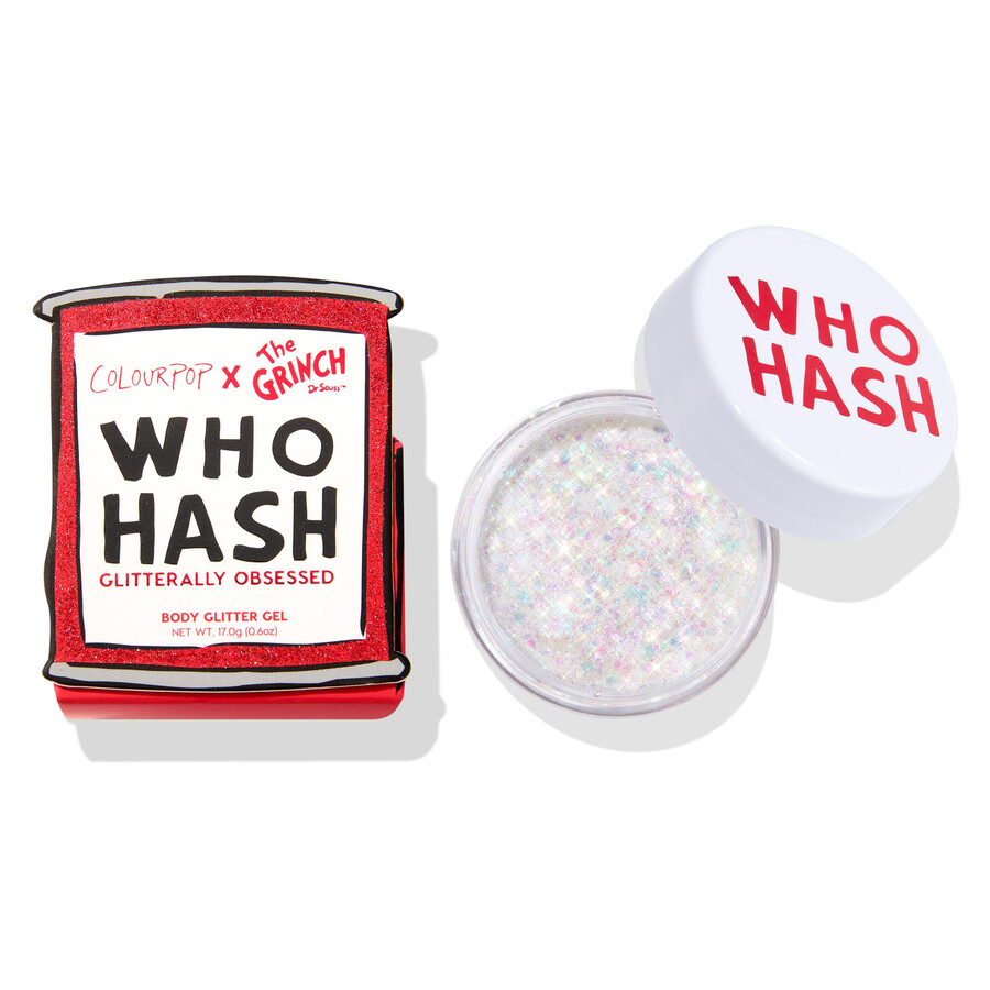 chi-hash