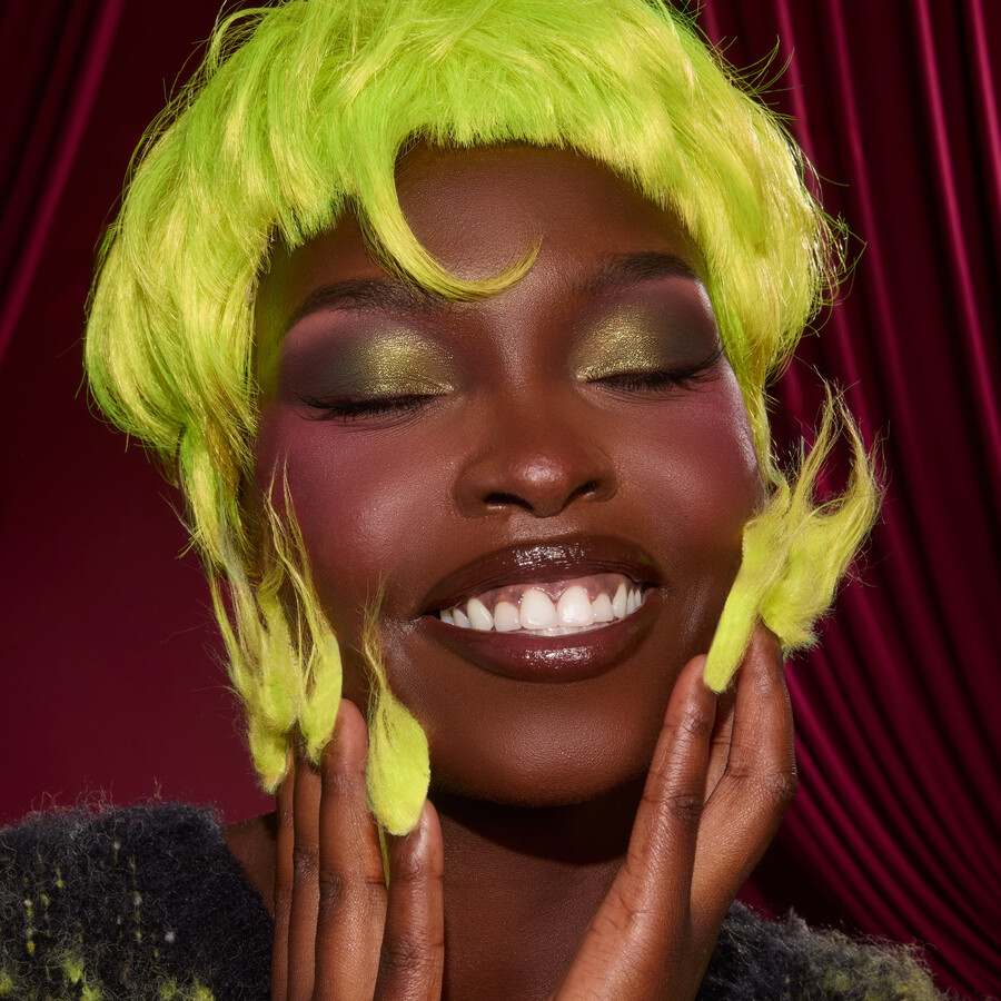 come il grinch rubò il natale
