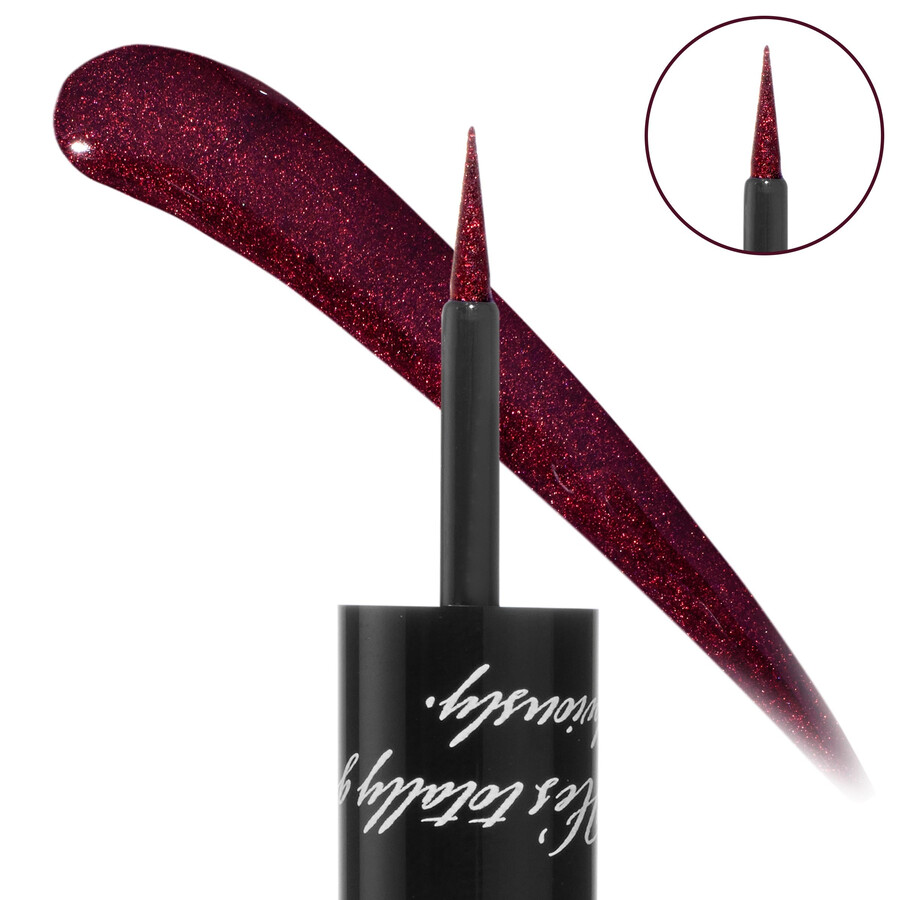 liner per inchiostro twilight graphix