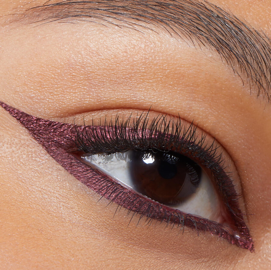 liner per inchiostro twilight graphix