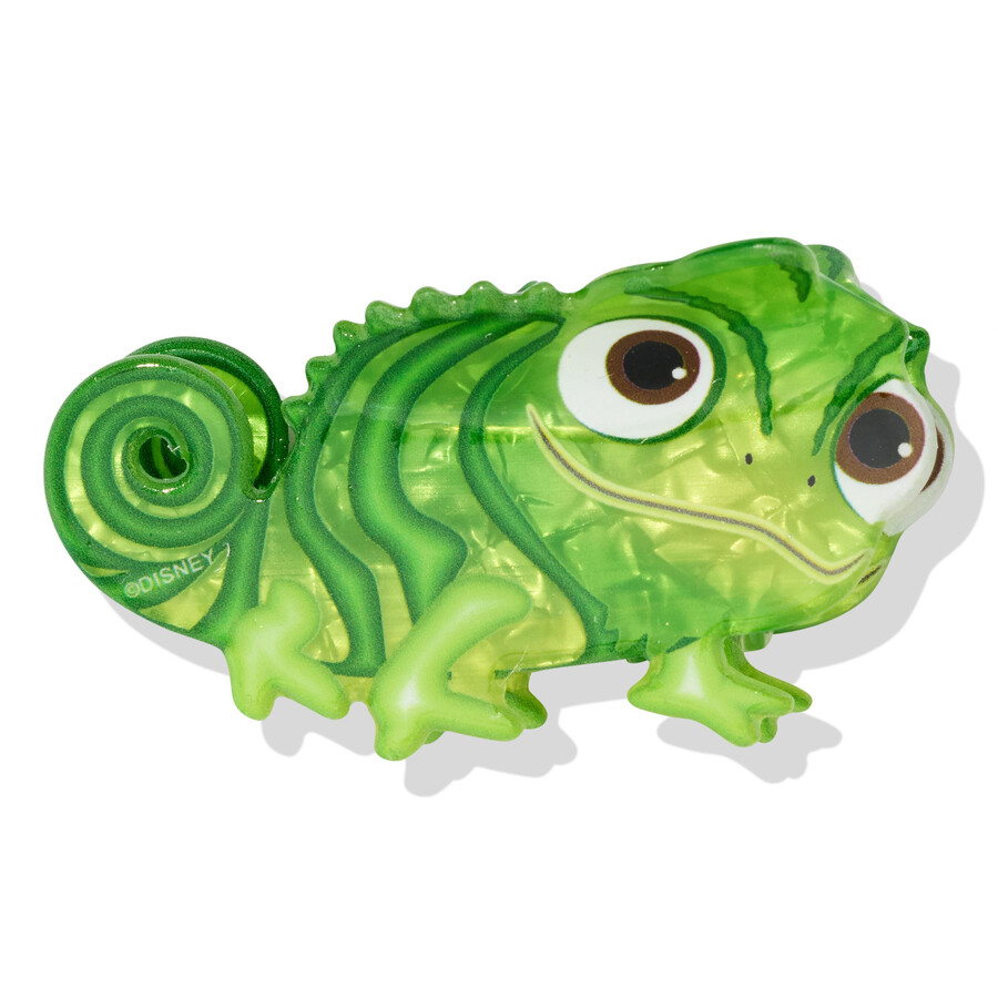fermaglio per capelli tangled pascal