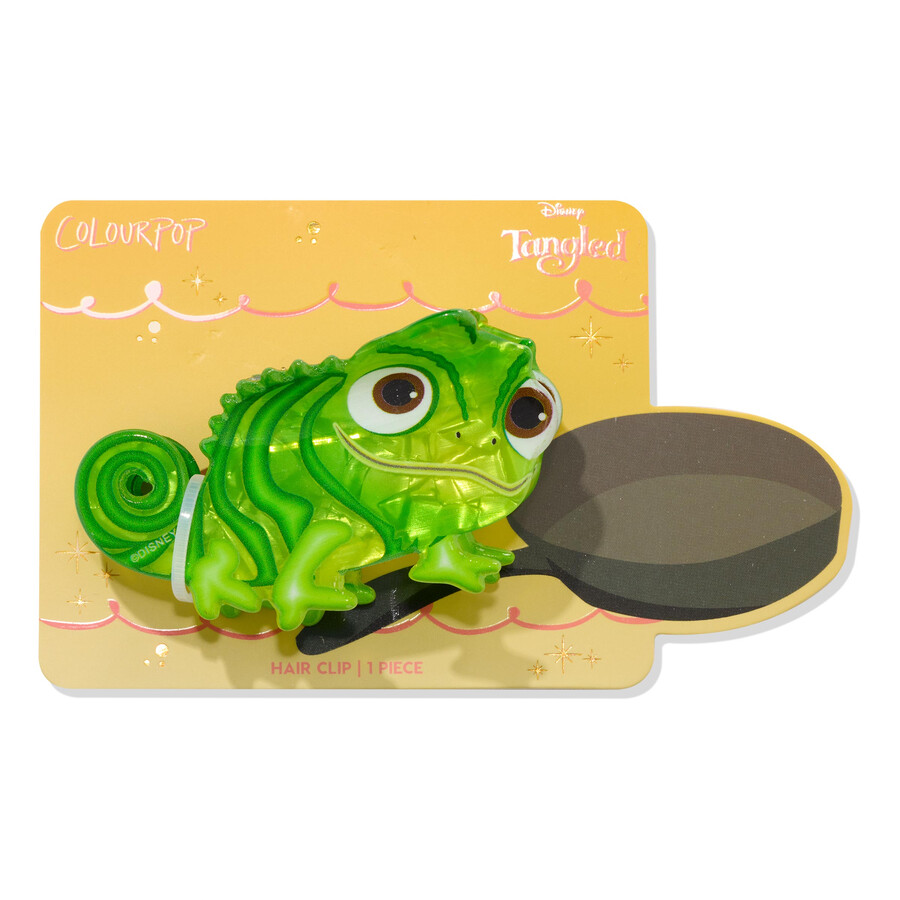 fermaglio per capelli tangled pascal