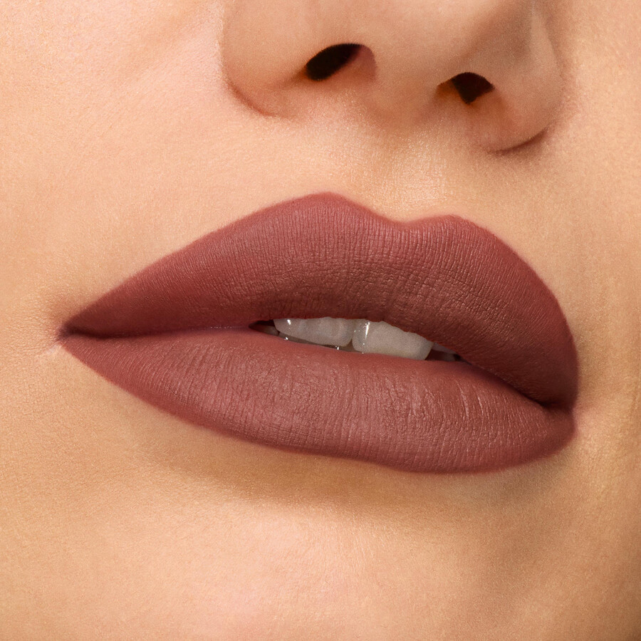 set di matita labbra e rossetto twilight