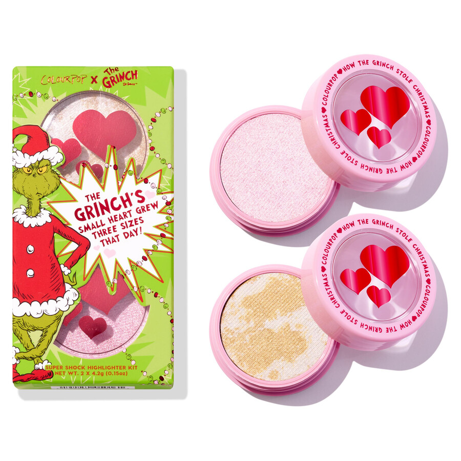 cambiamento di cuore