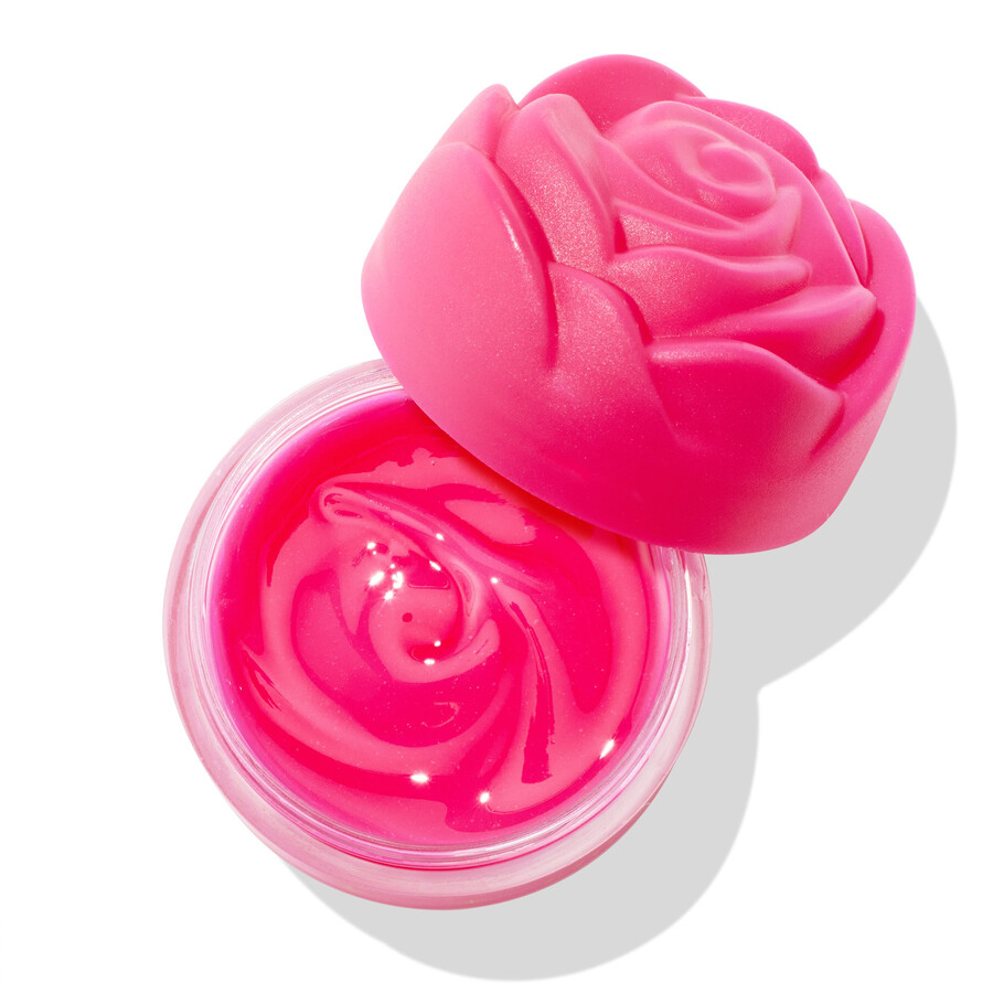 rosa incantata