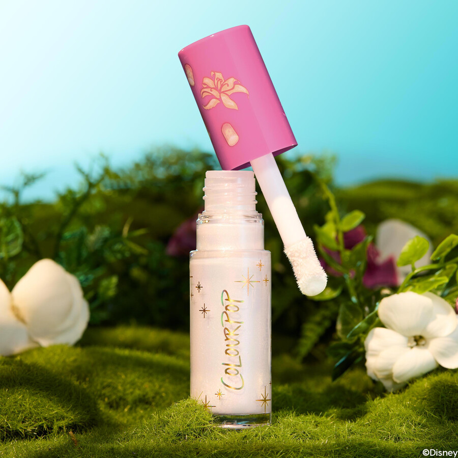 evidenziatore liquido tangled