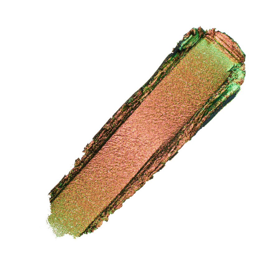 new moon multichrome shadow stix