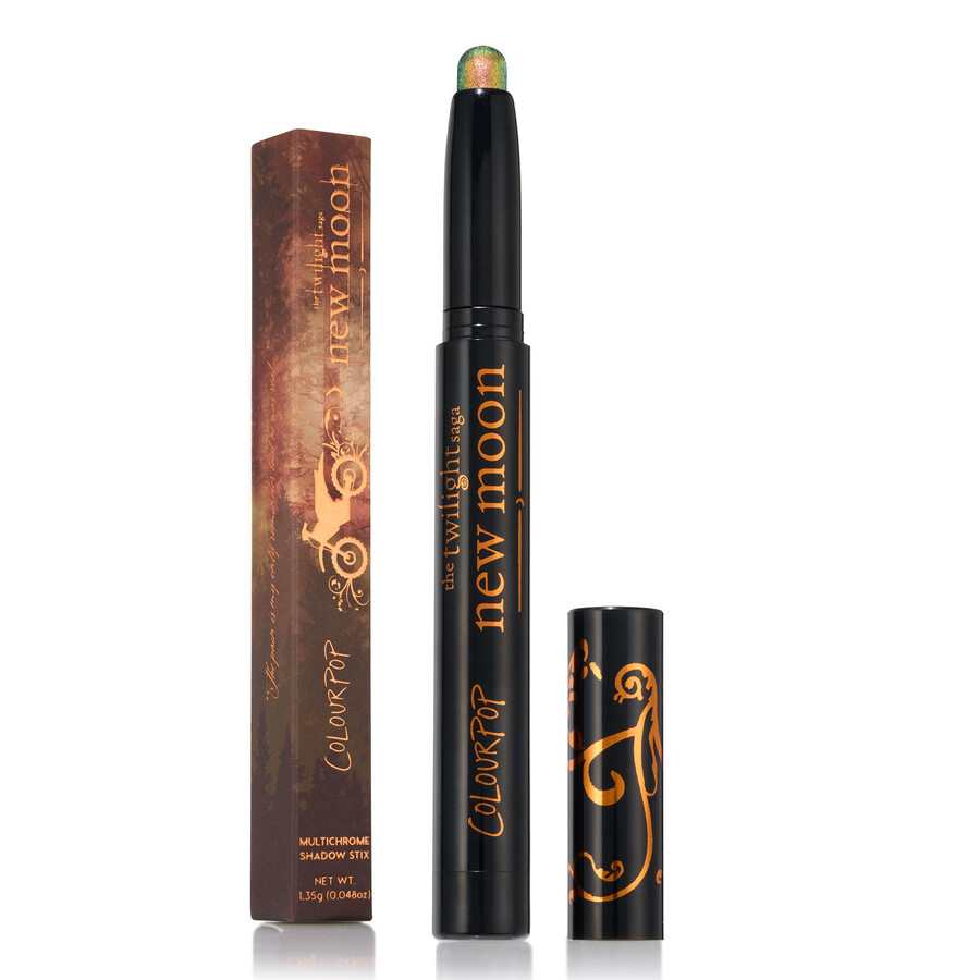 new moon multichrome shadow stix