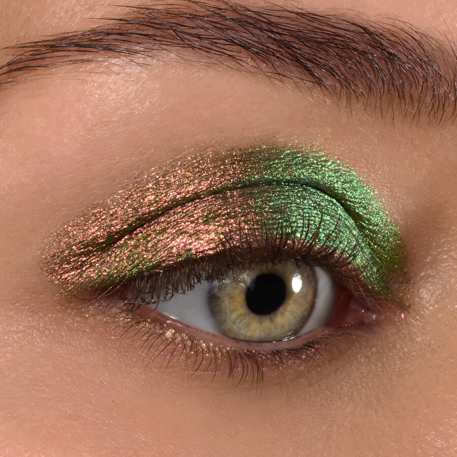 new moon multichrome shadow stix