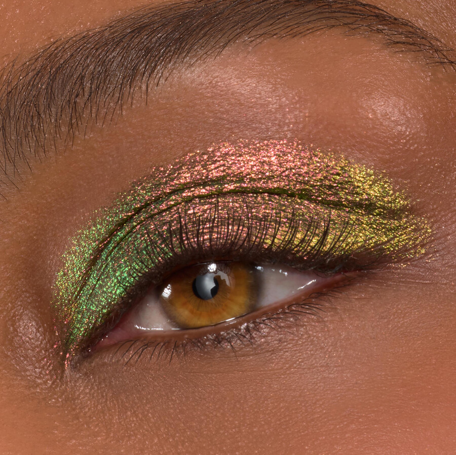 new moon multichrome shadow stix