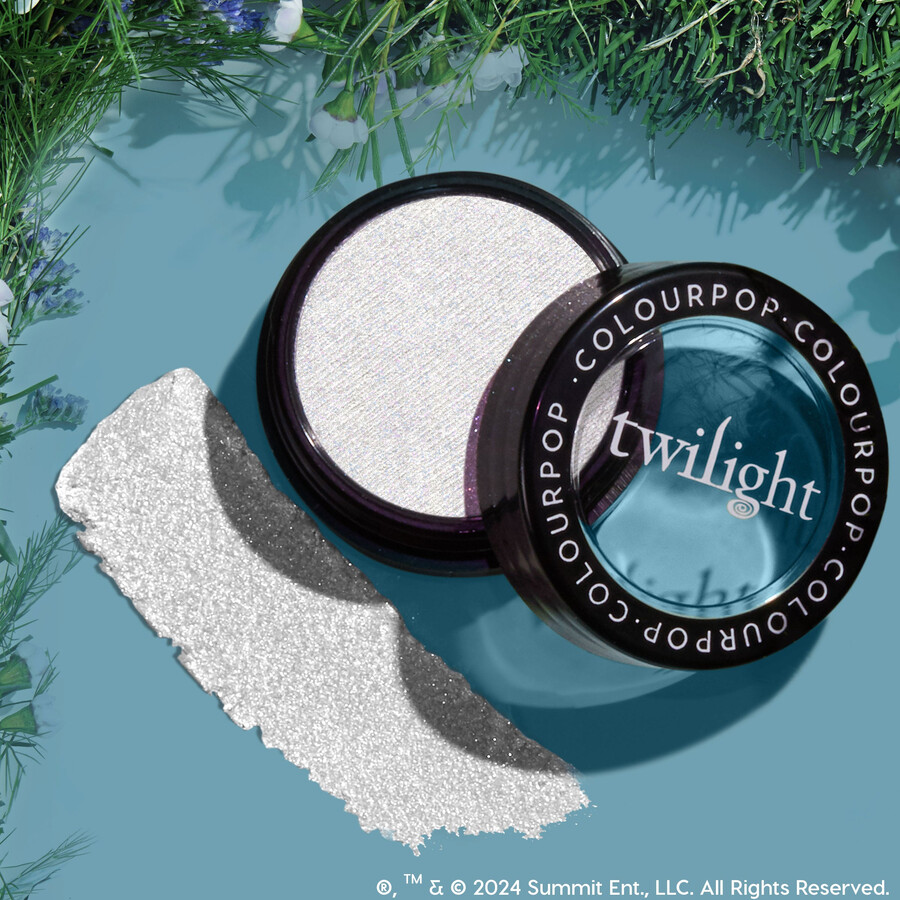 illuminante twilight super shock