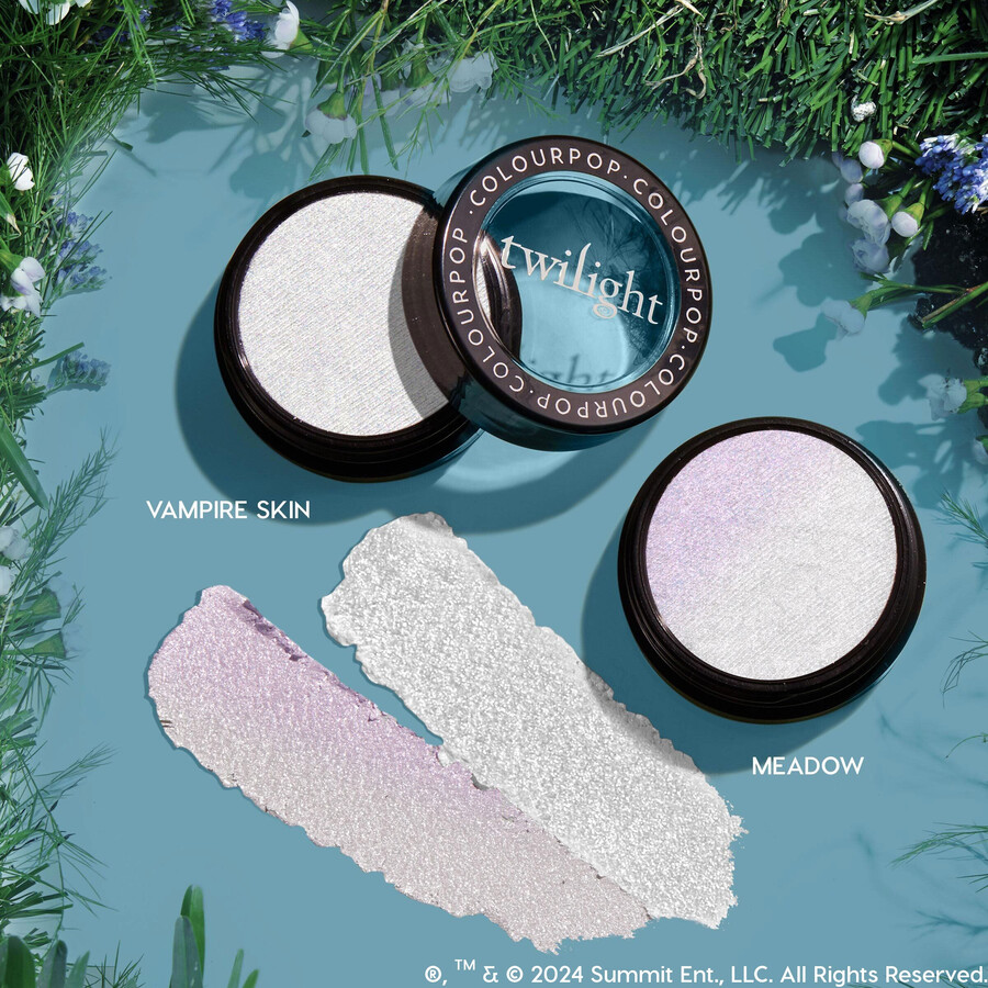 illuminante twilight super shock