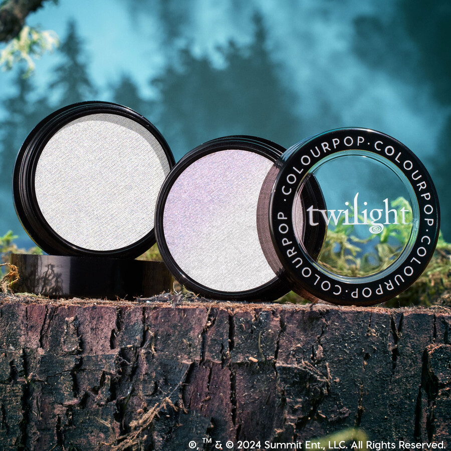 illuminante twilight super shock