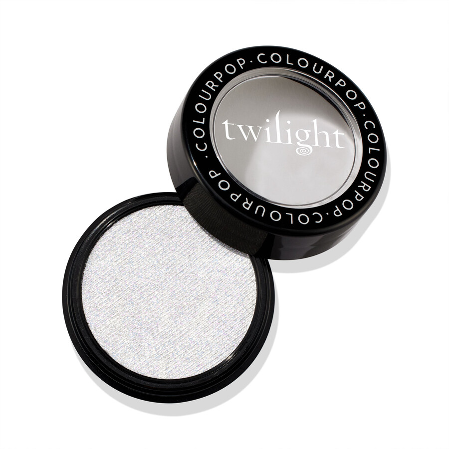 illuminante twilight super shock