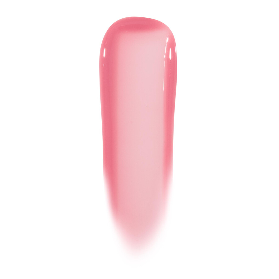 disney lilo stitch ultra glossy lip