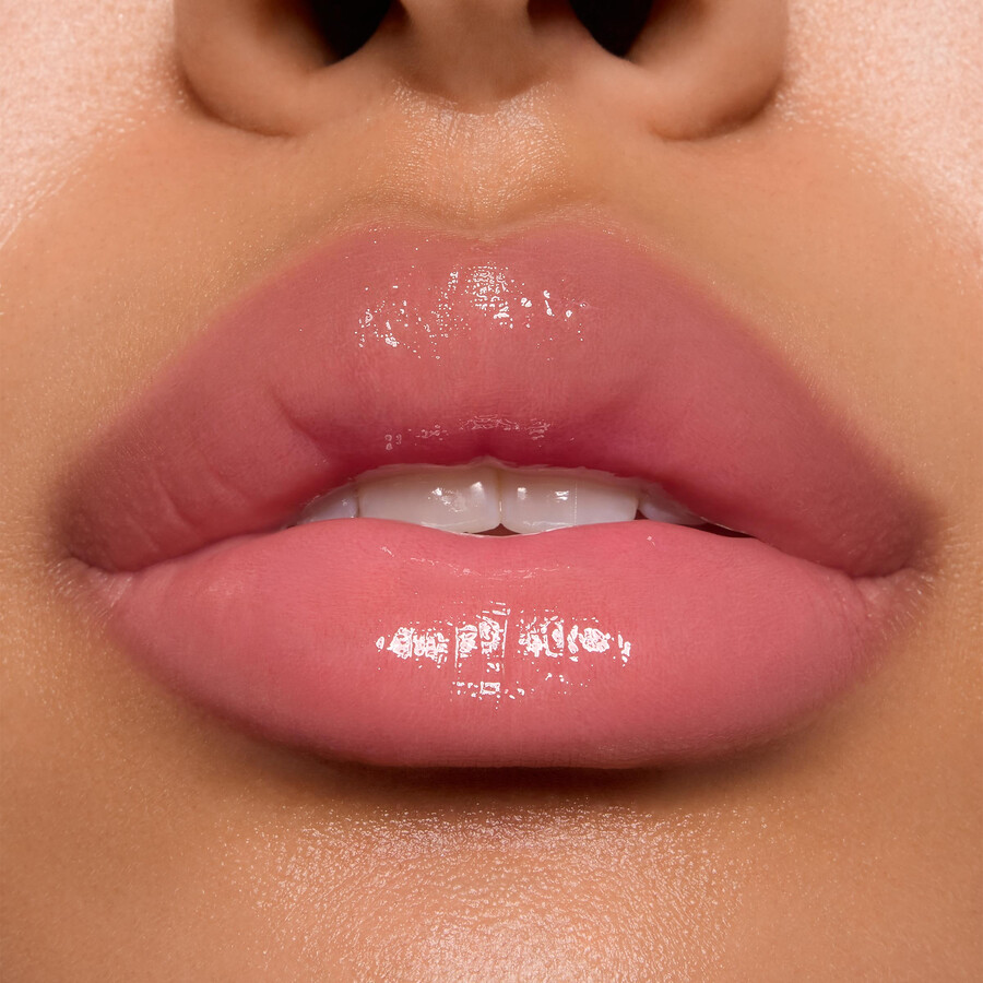 disney lilo stitch ultra glossy lip