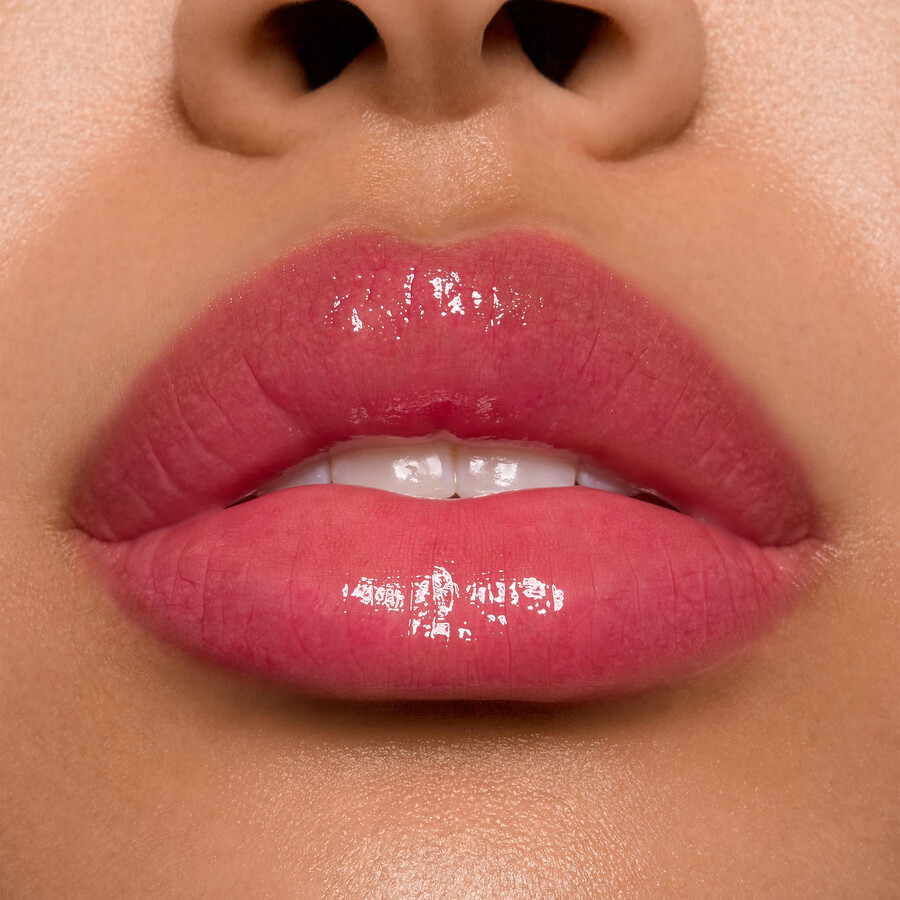 disney lilo stitch ultra glossy lip