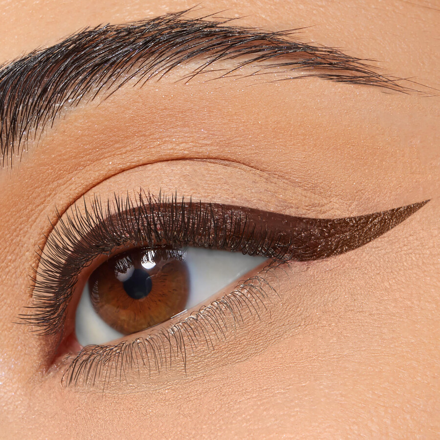 bff liquid liner