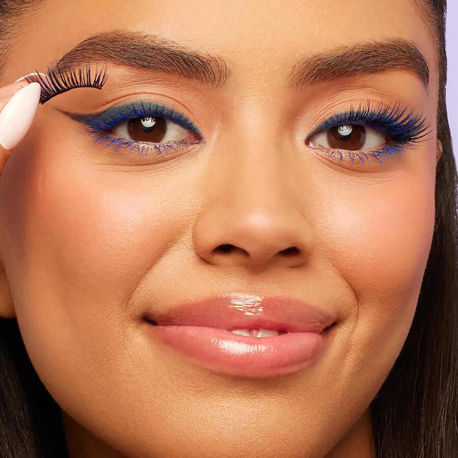 mascara bff