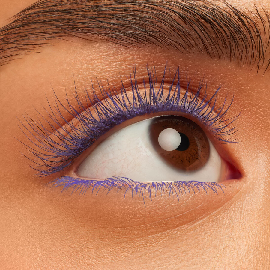 mascara bff
