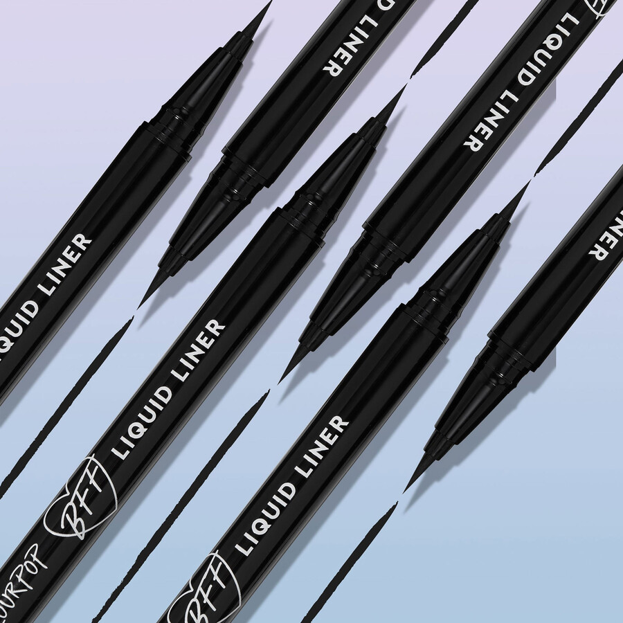 bff liquid liner