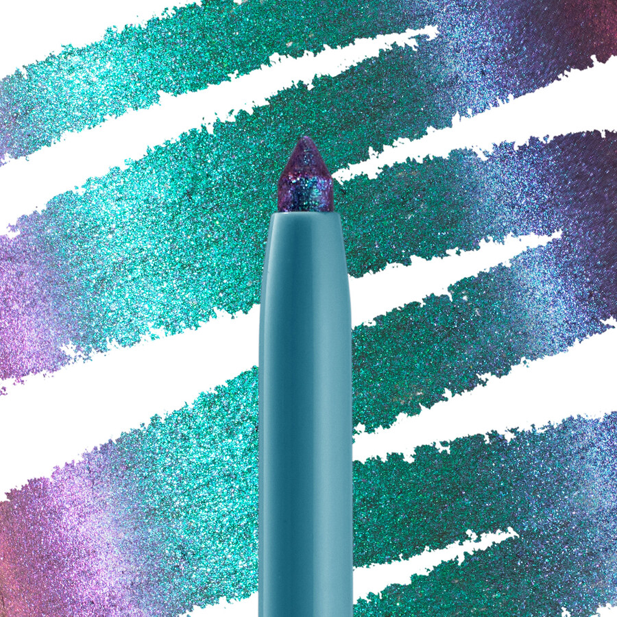 bff chrome crème gel liner trios