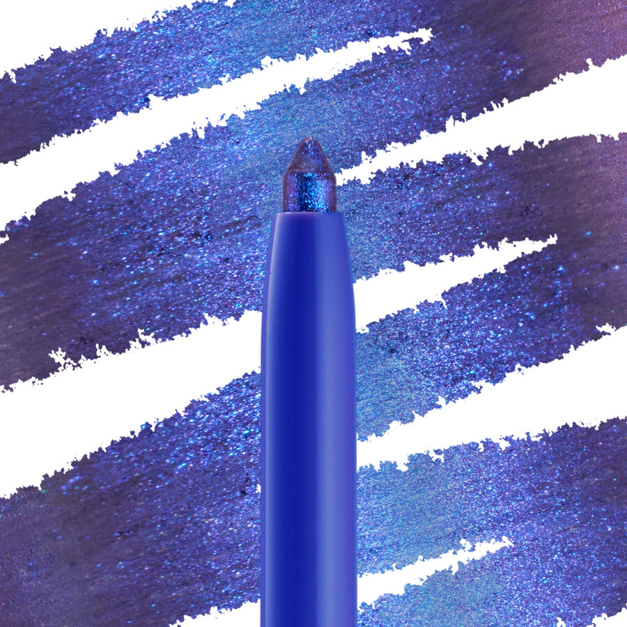 bff chrome crème gel liner trios