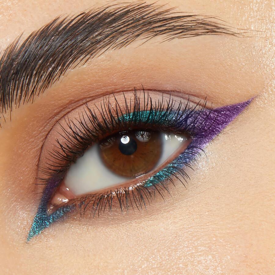 bff chrome crème gel liner trios