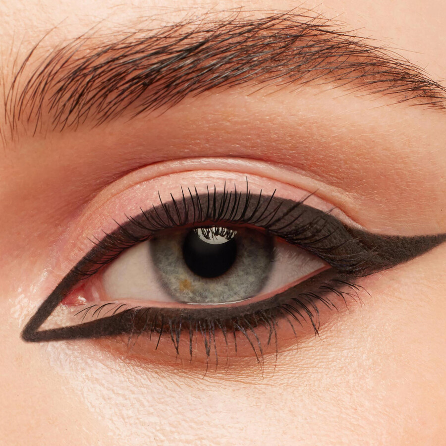 bff crème gel liner trios