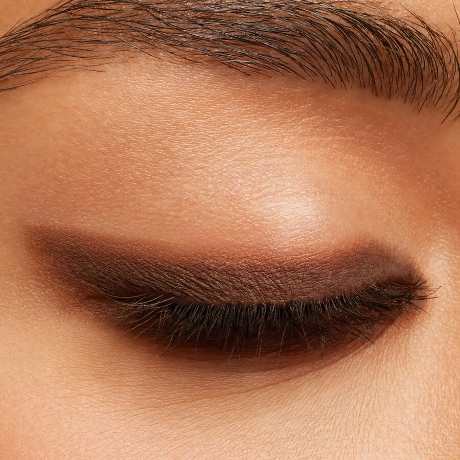 bff crème gel liner trios