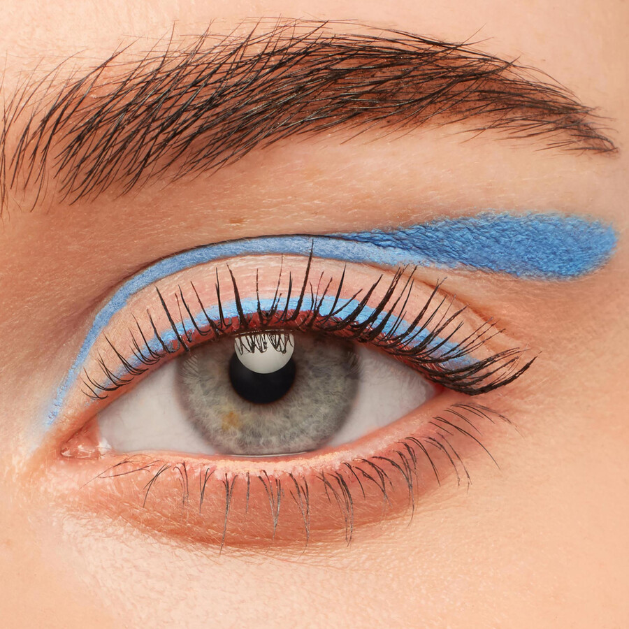 bff crème gel liner trios