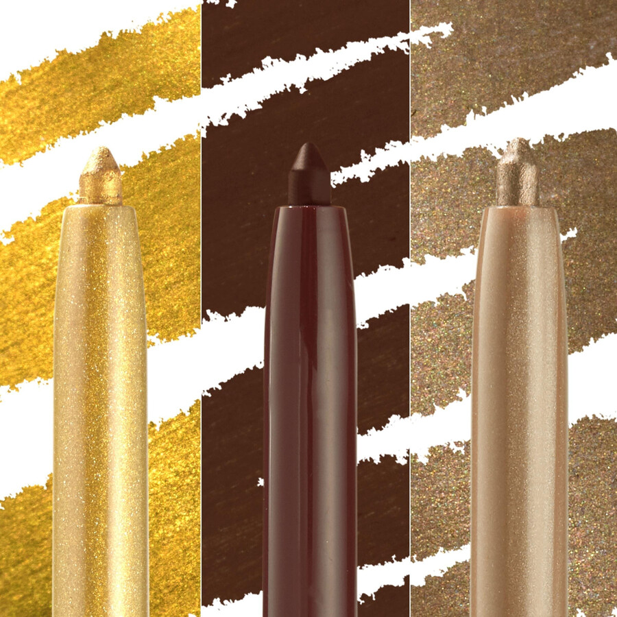 bff crème gel liner trios