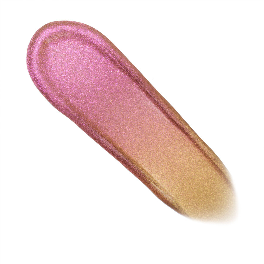ombretto liquido cromato