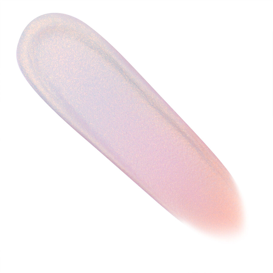 ombretto liquido cromato