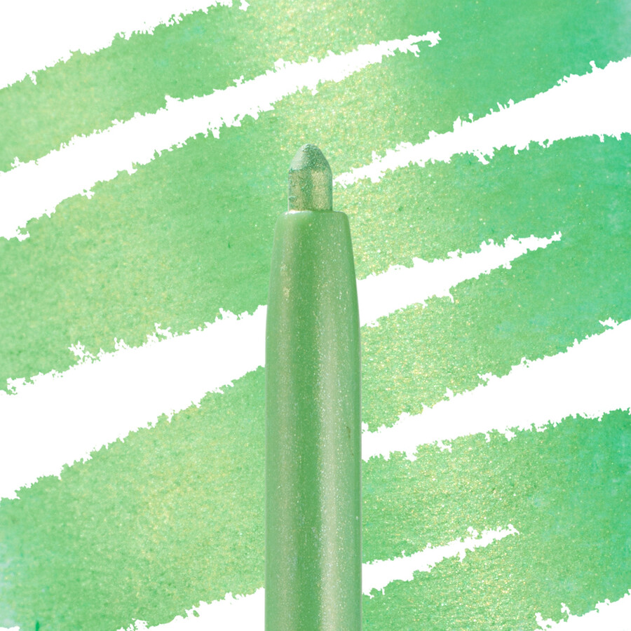 crema gel liner