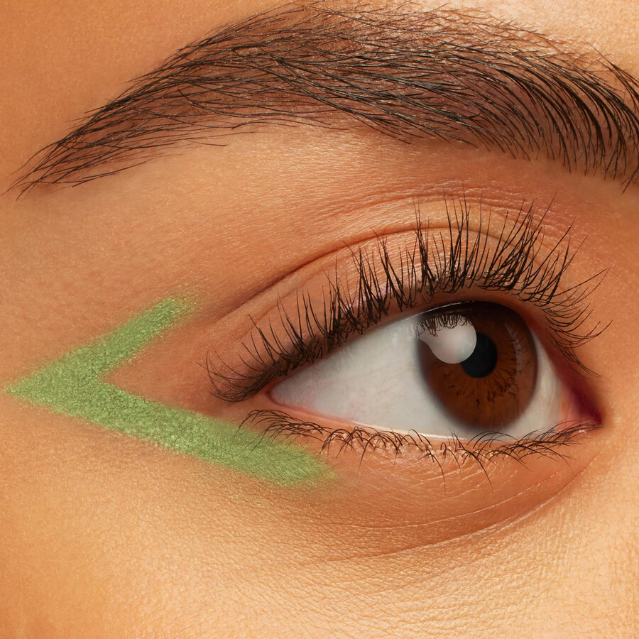 crema gel liner