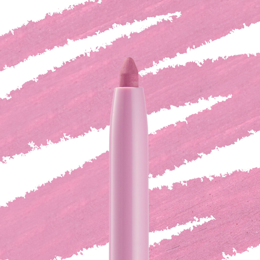 crema gel liner