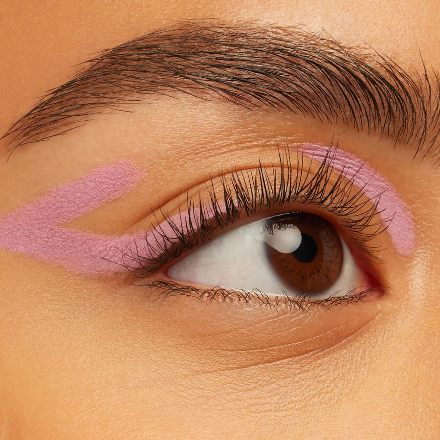 crema gel liner