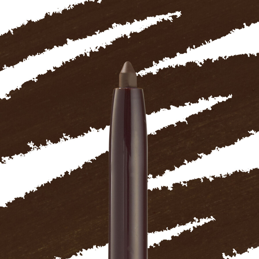 crema gel liner