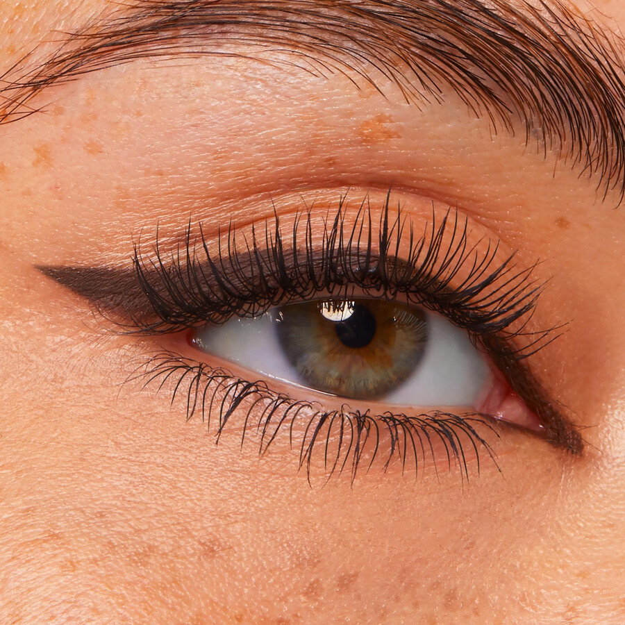 crema gel liner