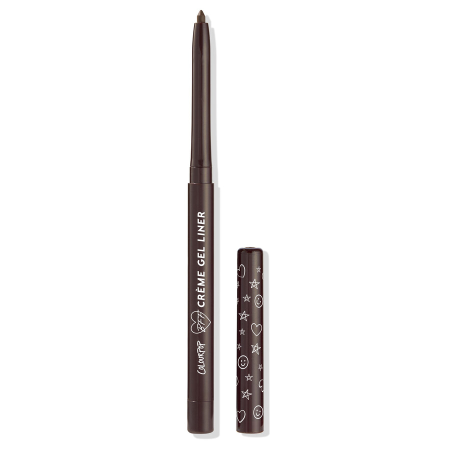 crema gel liner
