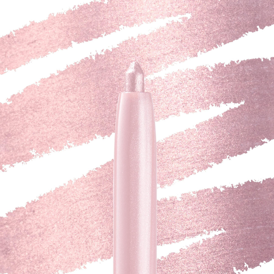 crema gel liner
