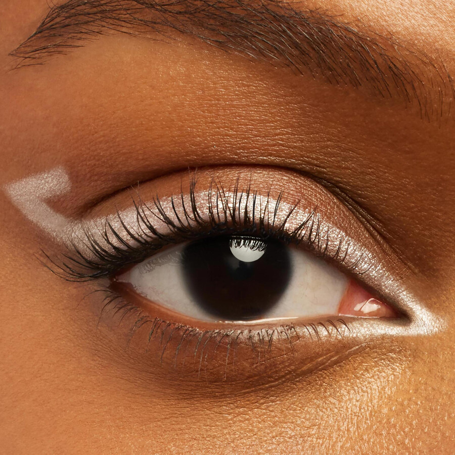 crema gel liner