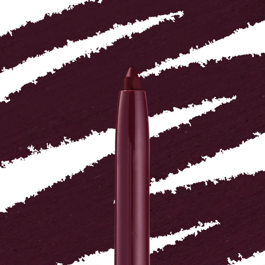 crema gel liner