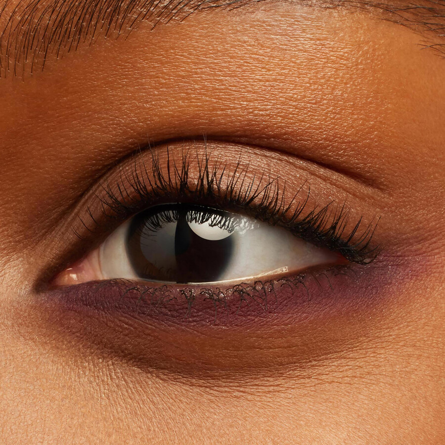 crema gel liner