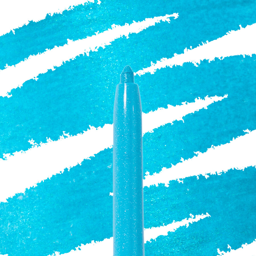 crema gel liner