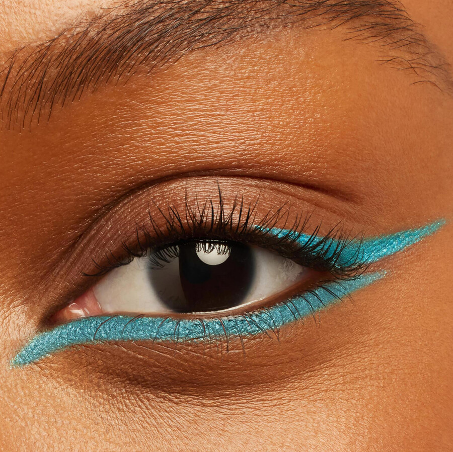 crema gel liner