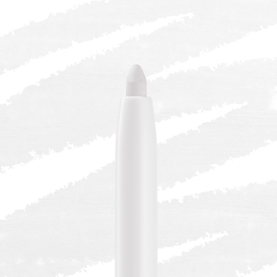 crema gel liner