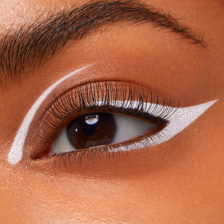 crema gel liner