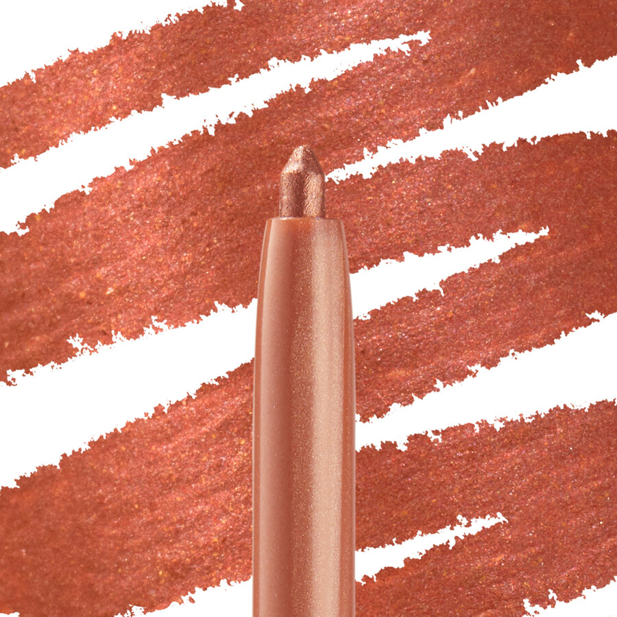crema gel liner